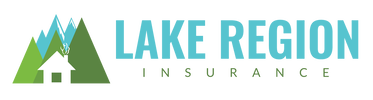 Lake Region Insurance