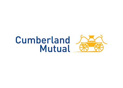 Cumberland Mutual Insurance