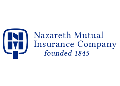 Nazareth Mutual Insurance