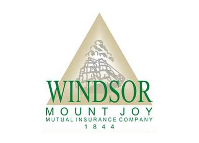 Windsor-Mount Joy Insurance